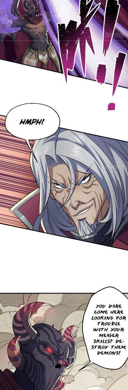 Read The hunter Manga Online