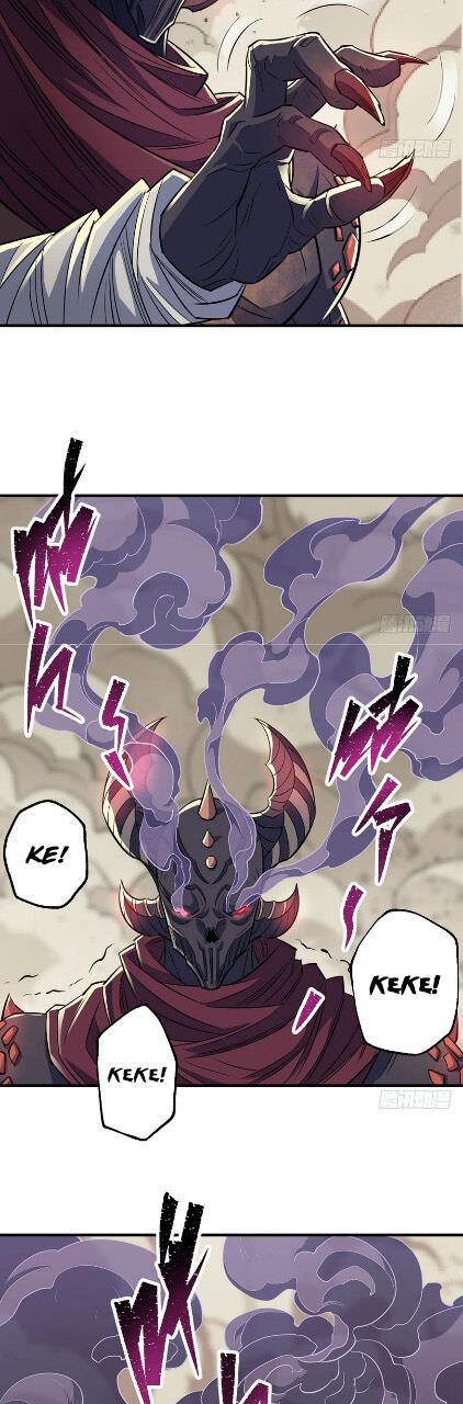 Read The hunter Manga Online