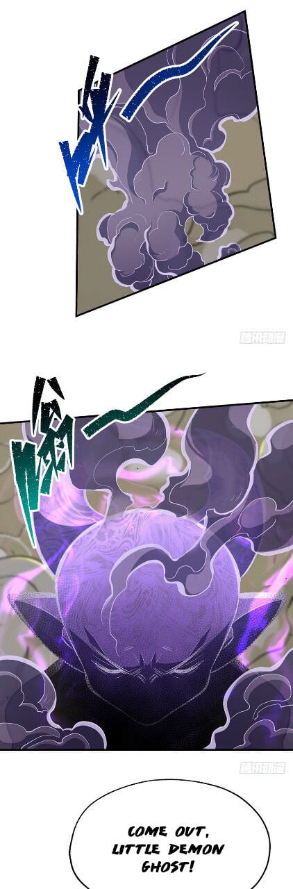 Read The hunter Manga Online