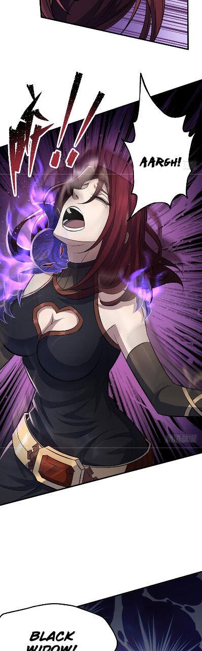 Read The hunter Manga Online