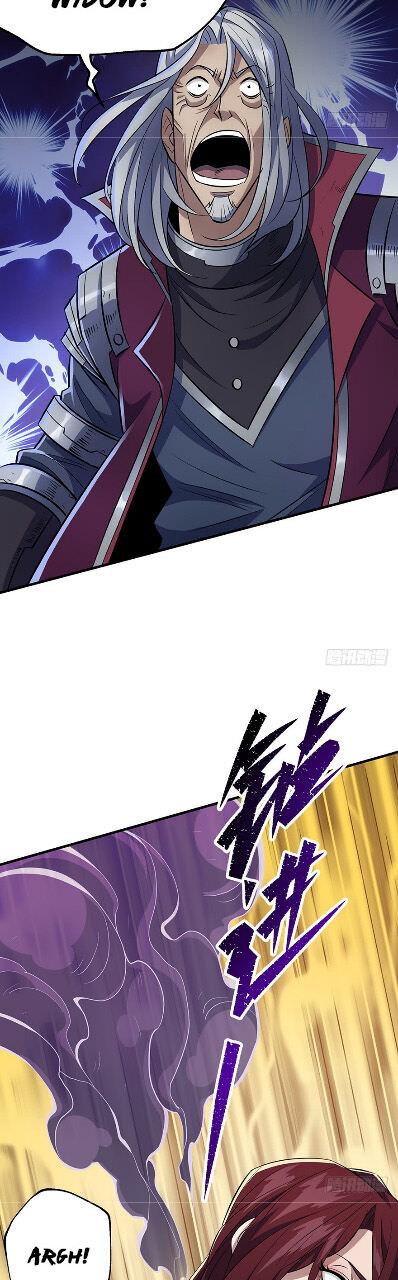 Read The hunter Manga Online