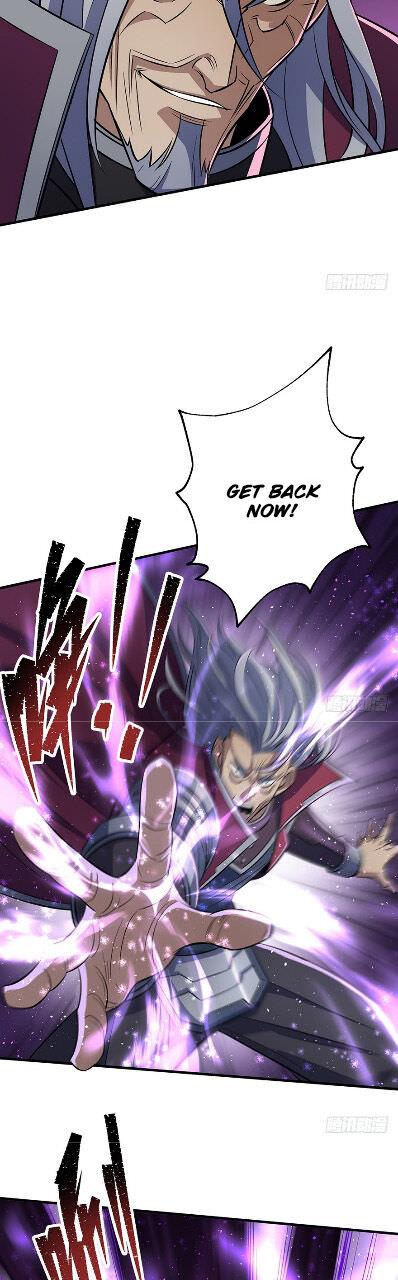 Read The hunter Manga Online