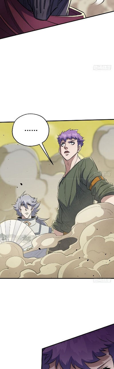 Read The hunter Manga Online