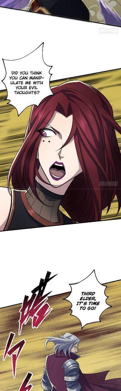 Read The hunter Manga Online