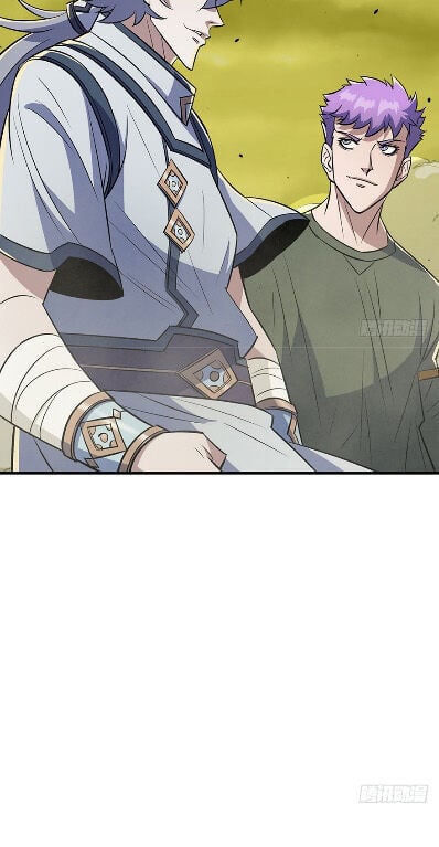 Read The hunter Manga Online