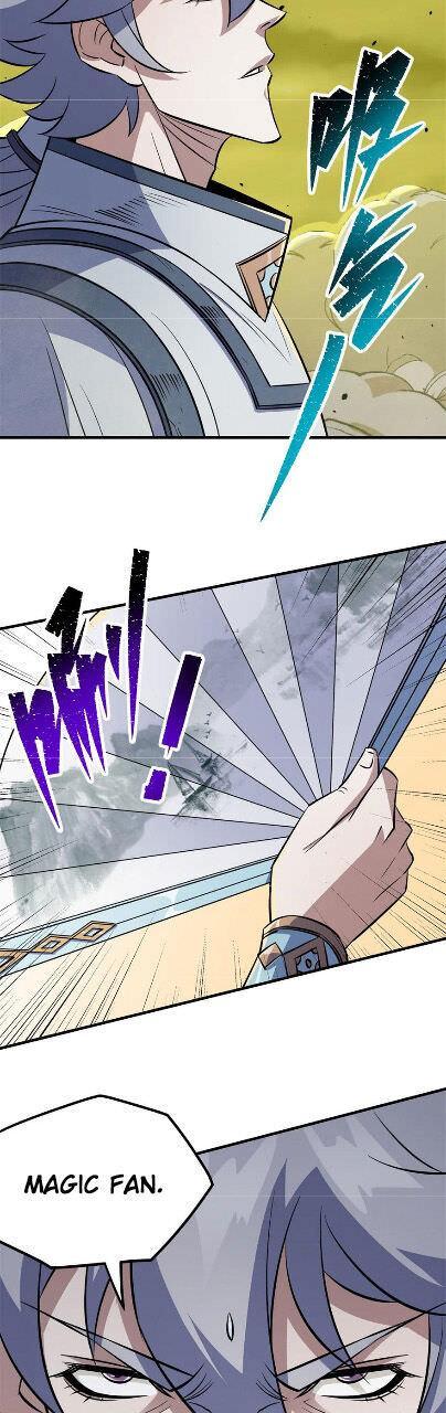 Read The hunter Manga Online