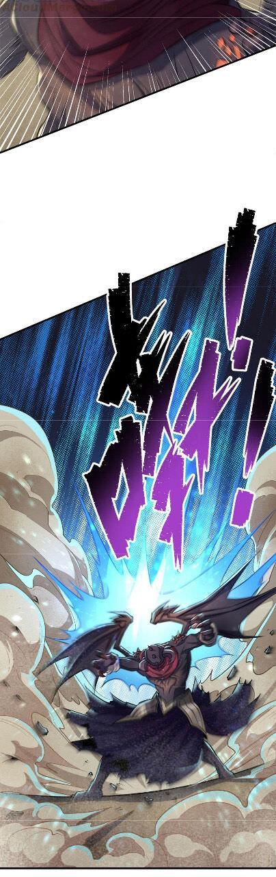 Read The hunter Manga Online