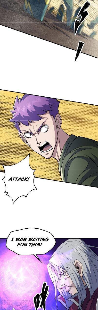 Read The hunter Manga Online