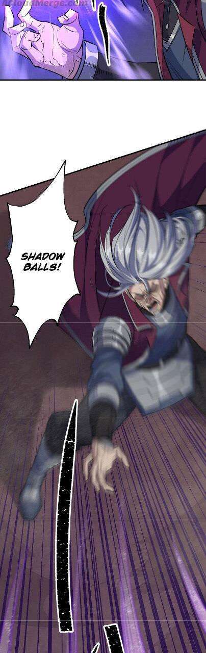 Read The hunter Manga Online