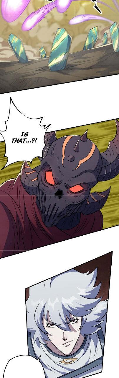 Read The hunter Manga Online