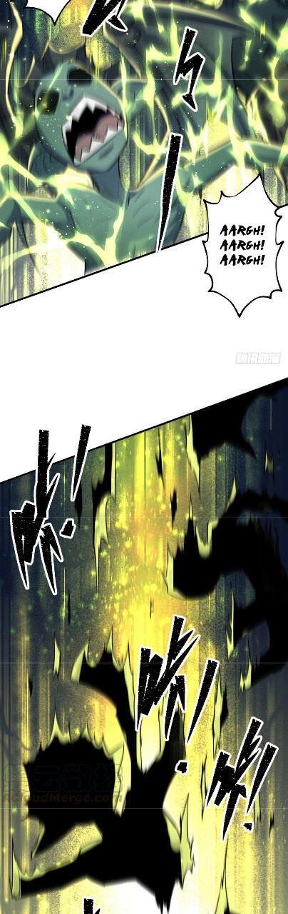 Read The hunter Manga Online