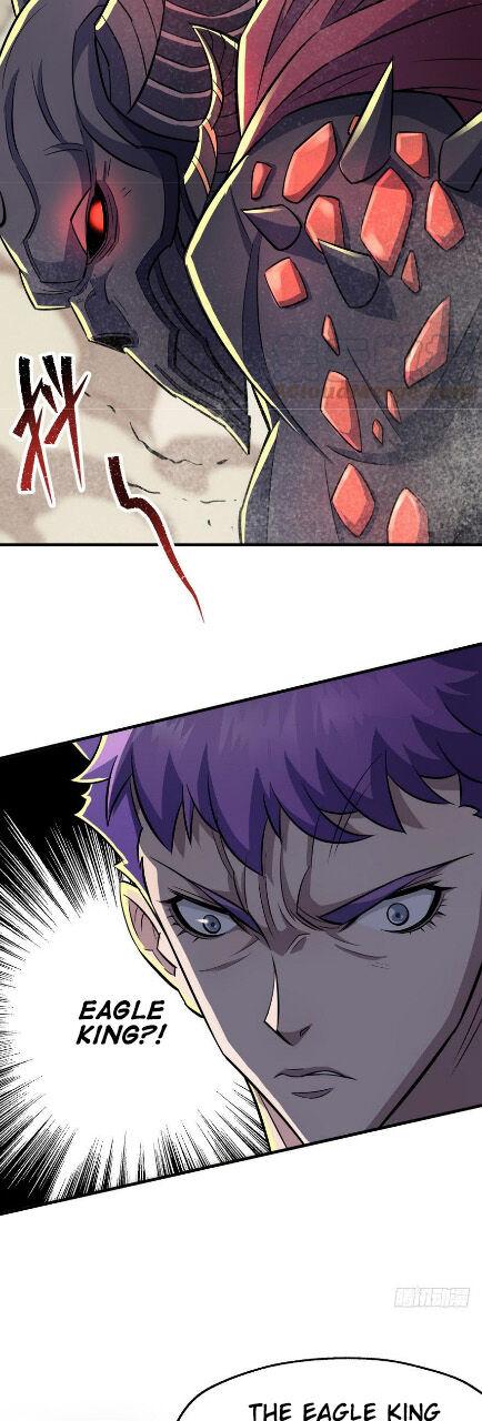 Read The hunter Manga Online