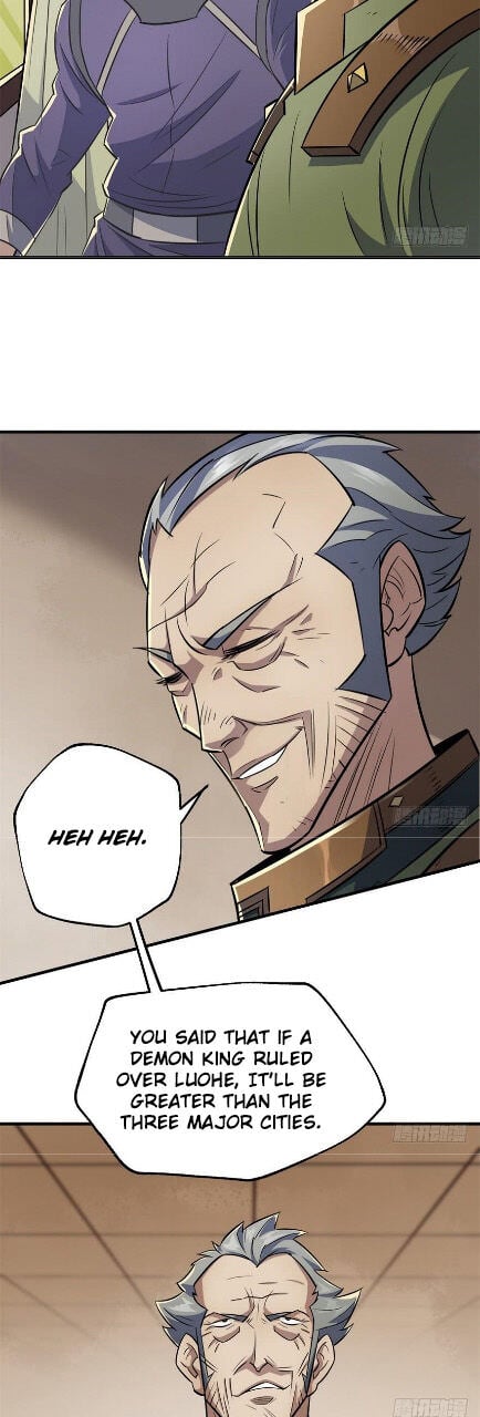 Read The hunter Manga Online