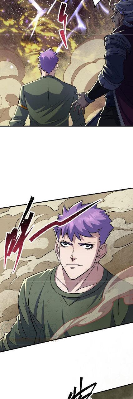 Read The hunter Manga Online