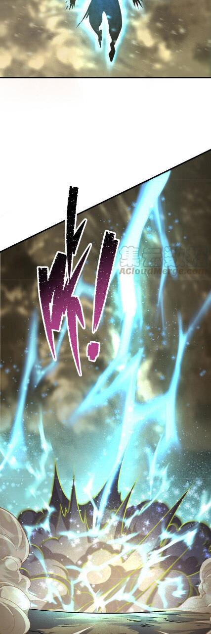 Read The hunter Manga Online