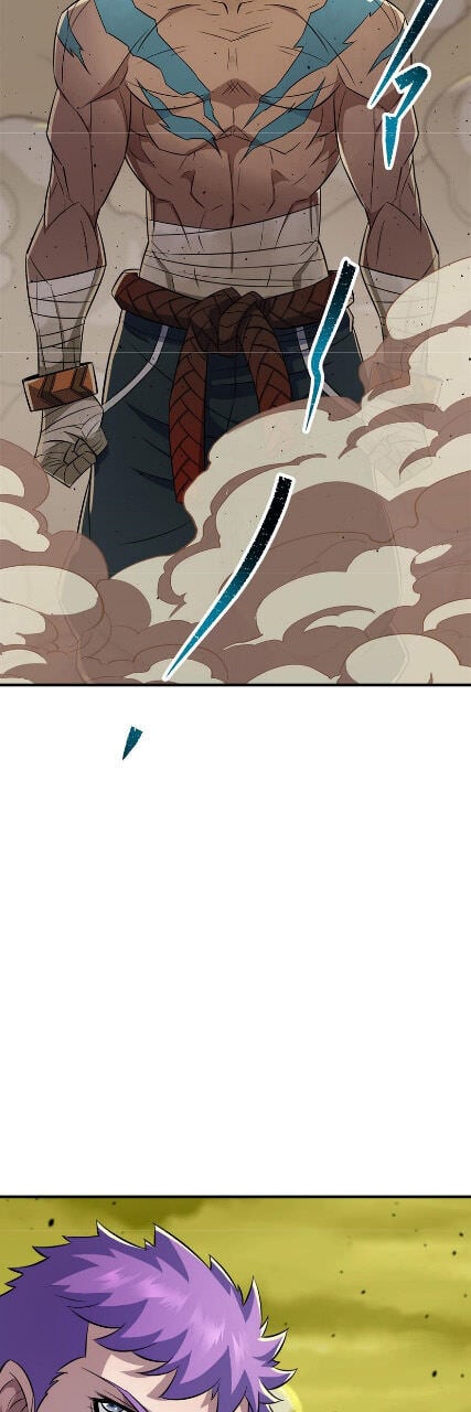 Read The hunter Manga Online