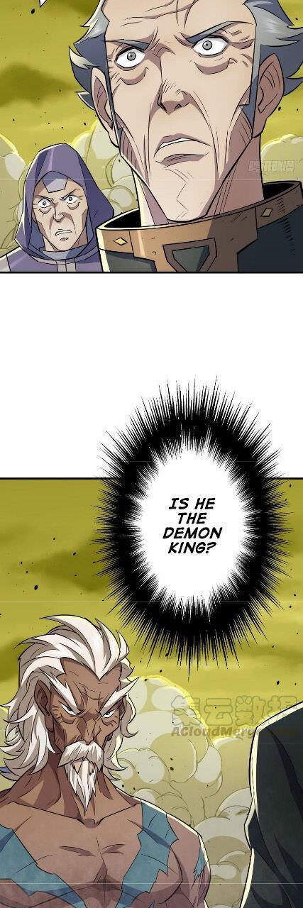 Read The hunter Manga Online