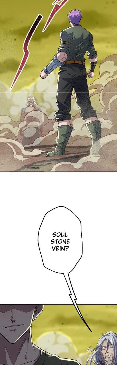 Read The hunter Manga Online