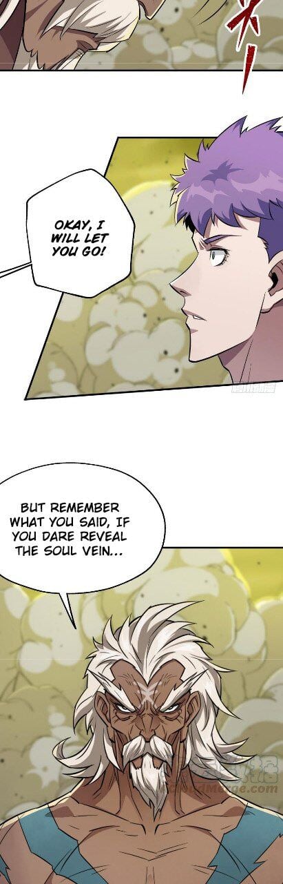 Read The hunter Manga Online