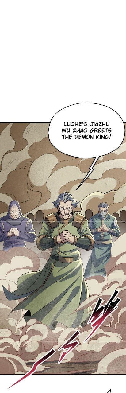 Read The hunter Manga Online