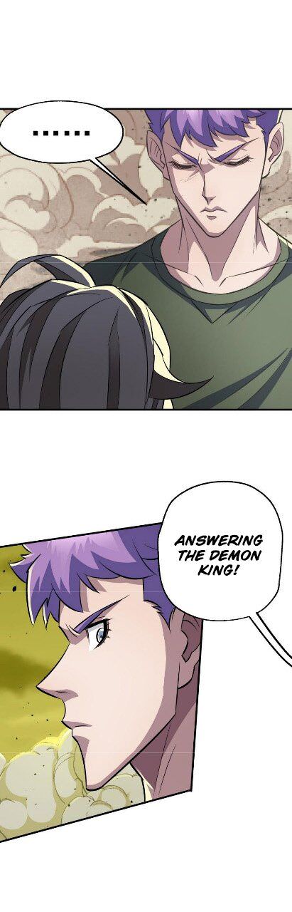 Read The hunter Manga Online