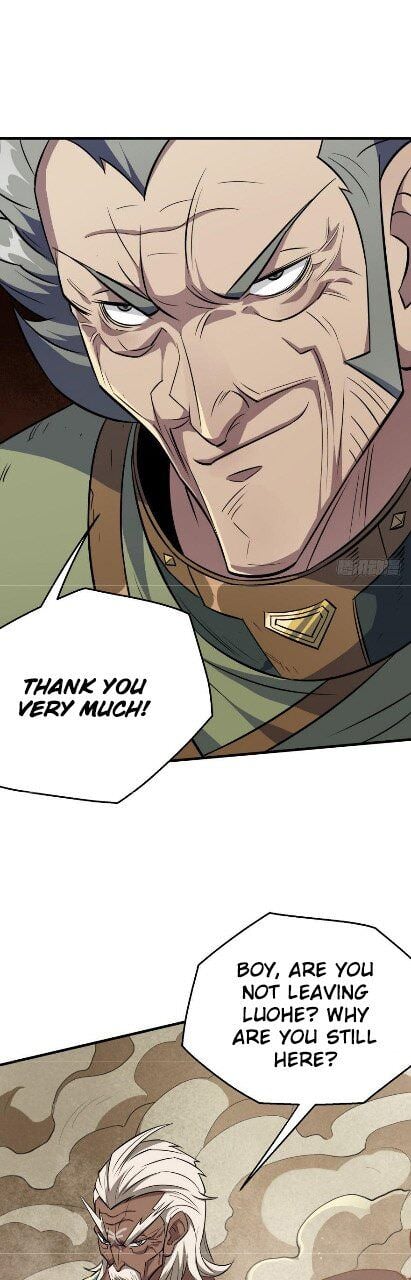 Read The hunter Manga Online