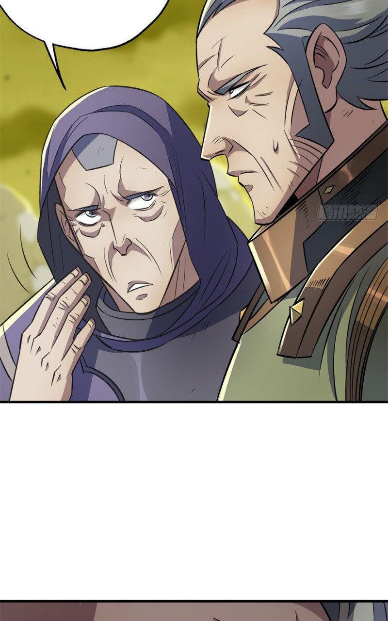 Read The hunter Manga Online