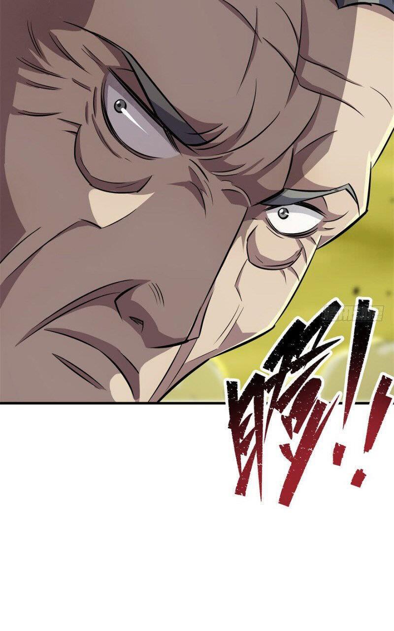 Read The hunter Manga Online