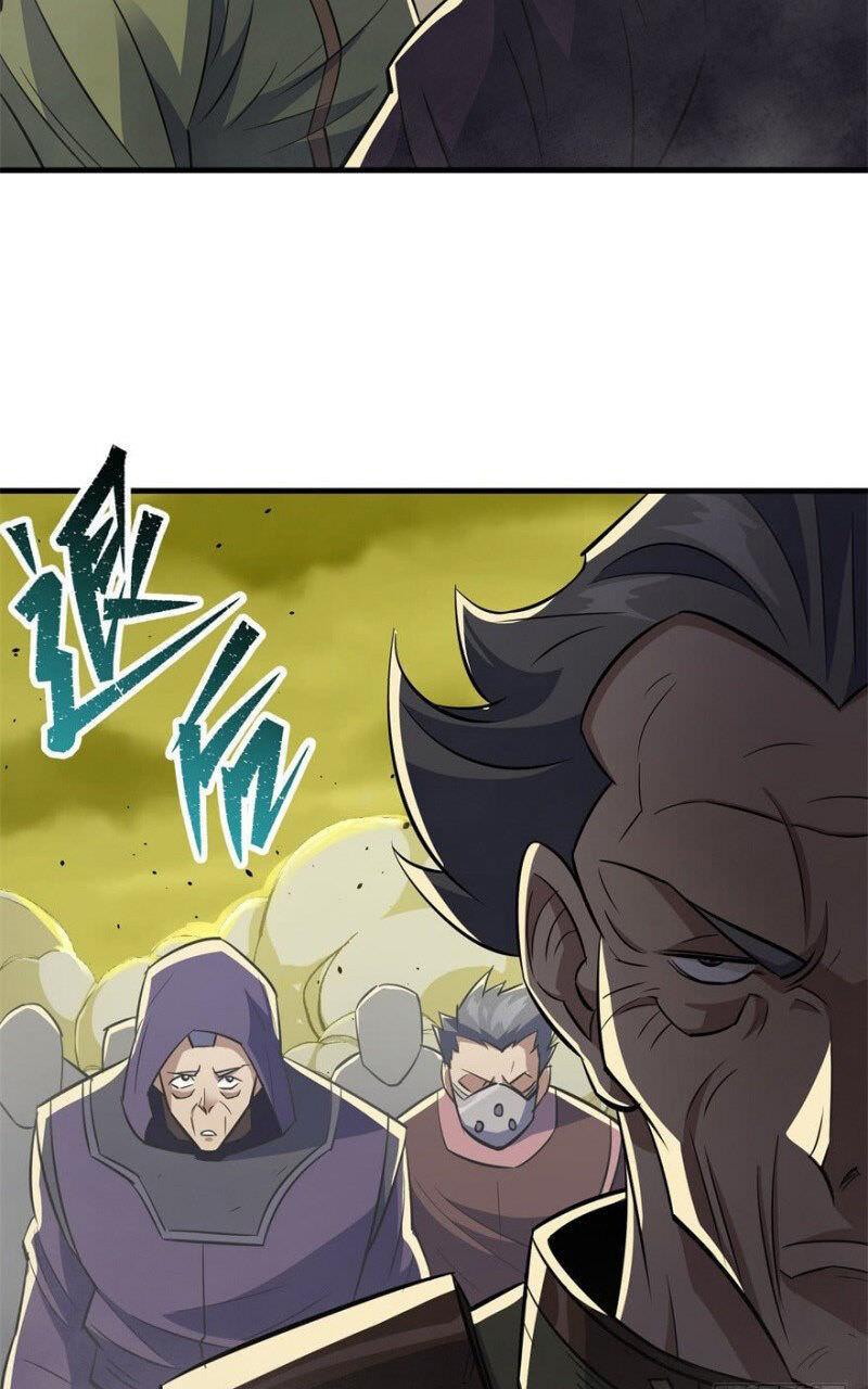 Read The hunter Manga Online