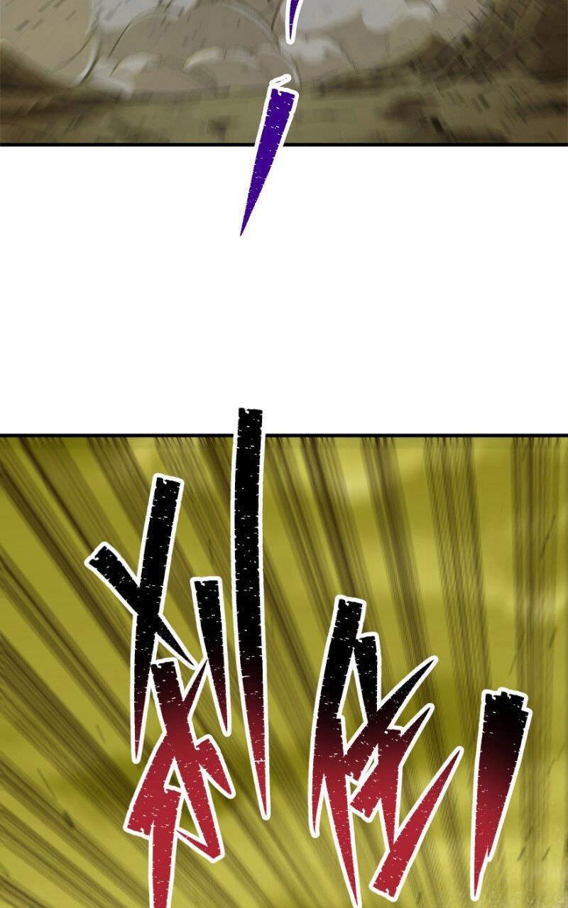 Read The hunter Manga Online