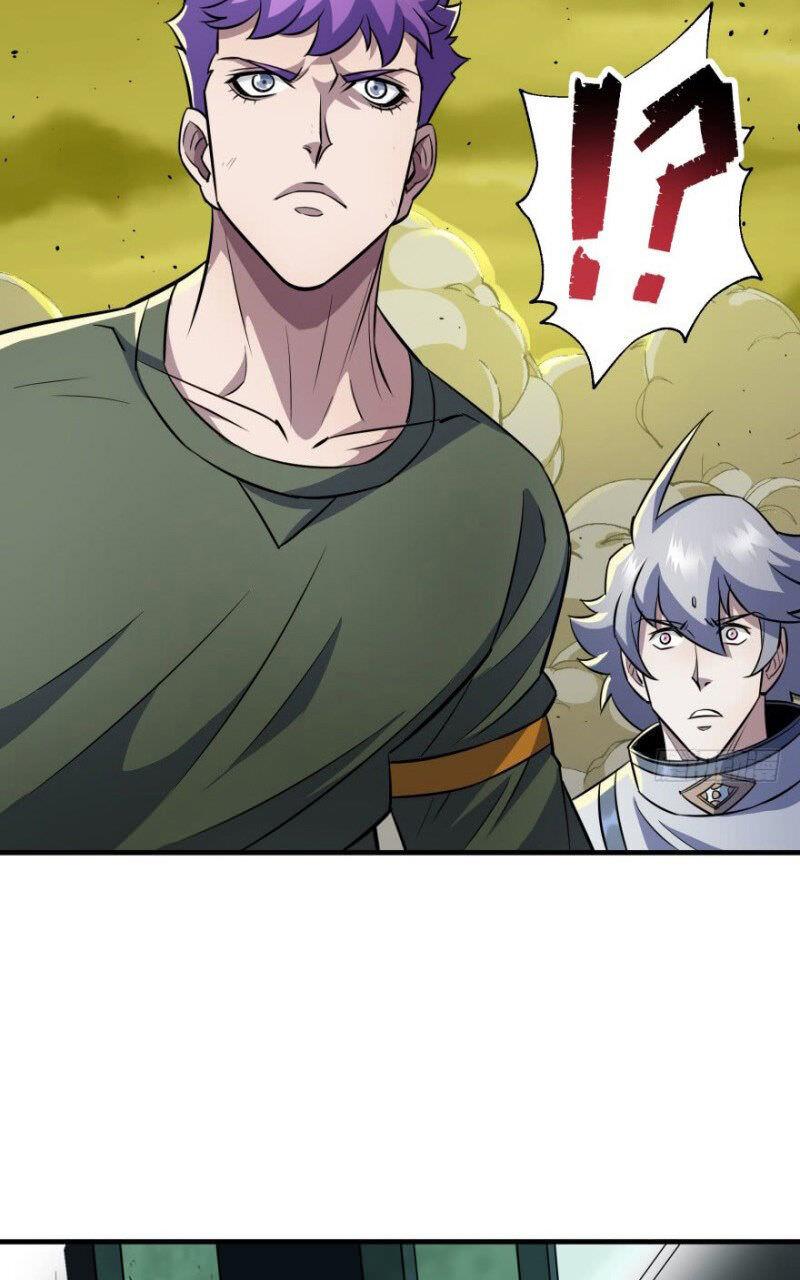 Read The hunter Manga Online