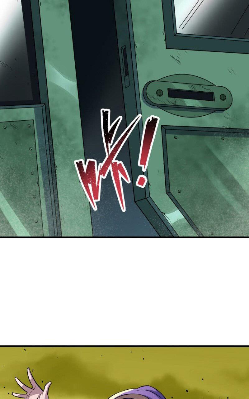 Read The hunter Manga Online