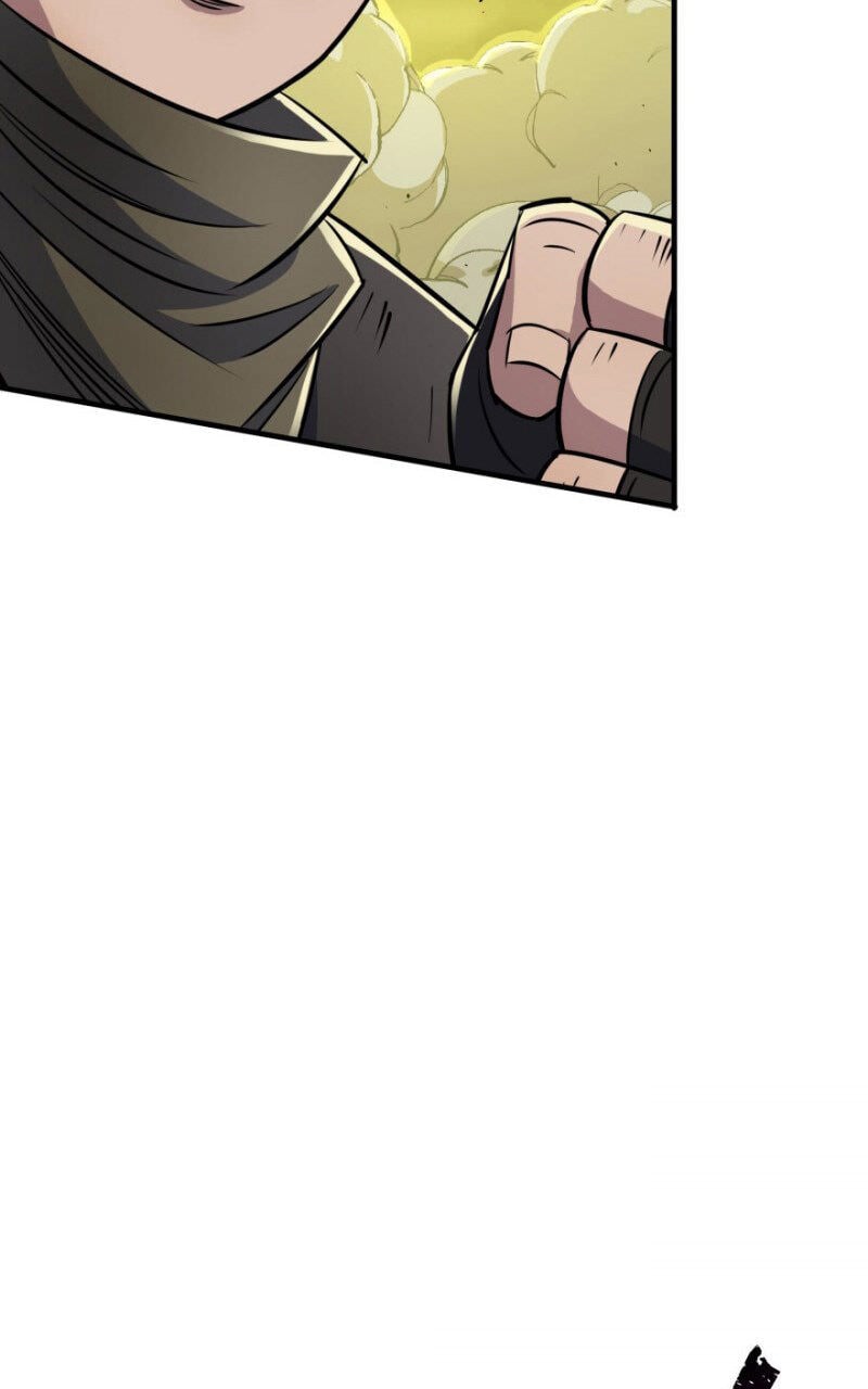 Read The hunter Manga Online