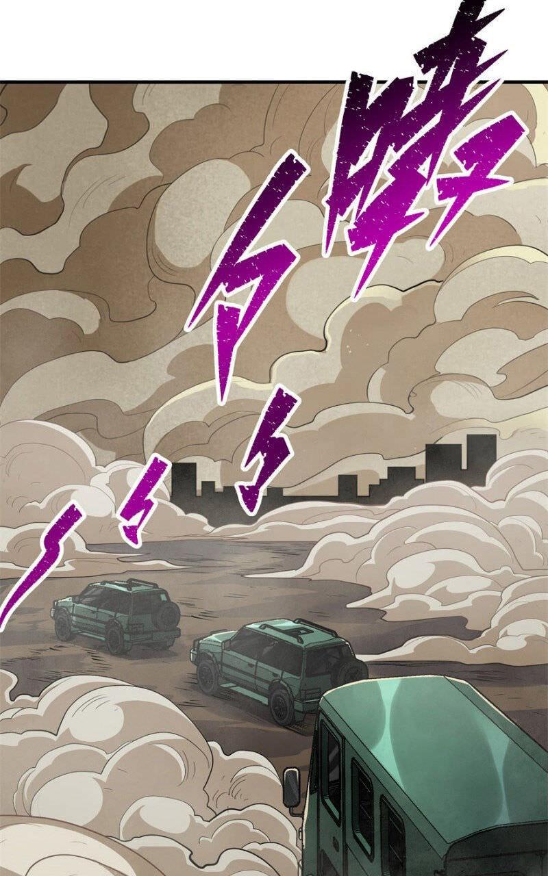 Read The hunter Manga Online