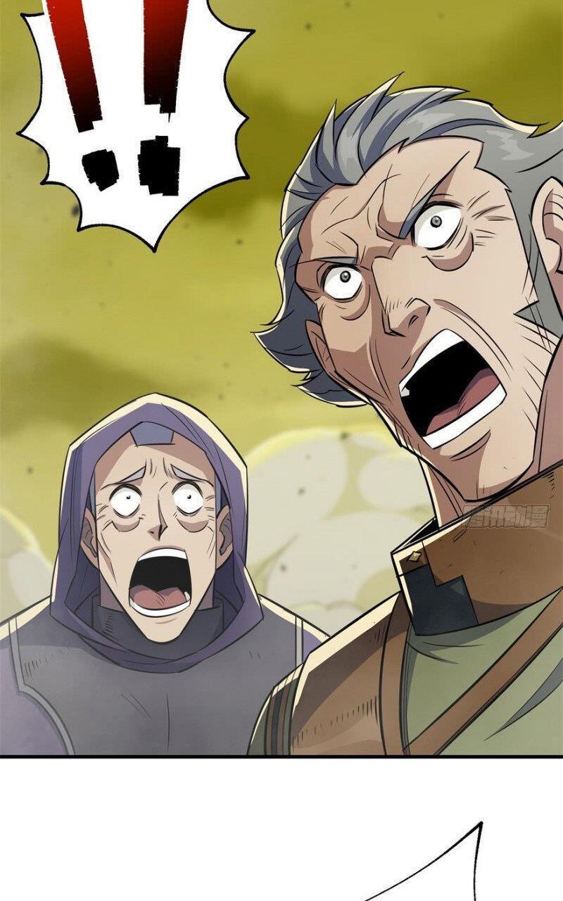 Read The hunter Manga Online