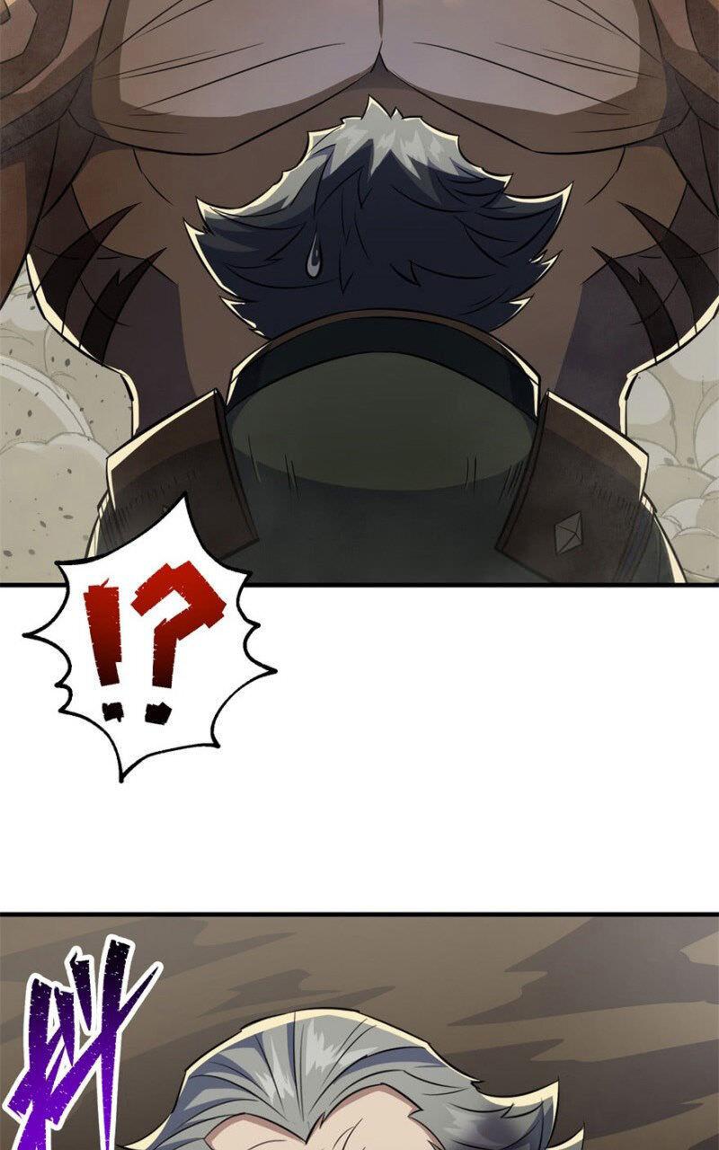 Read The hunter Manga Online