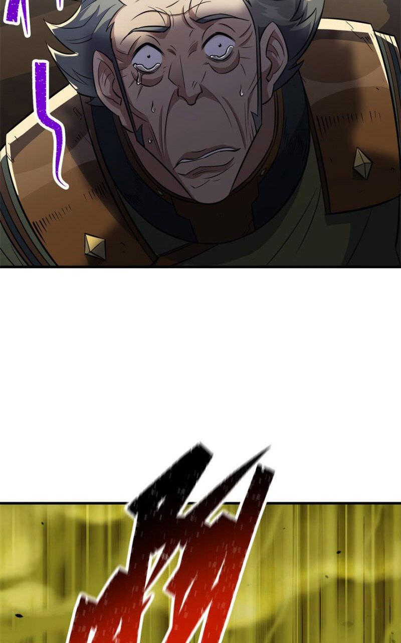 Read The hunter Manga Online