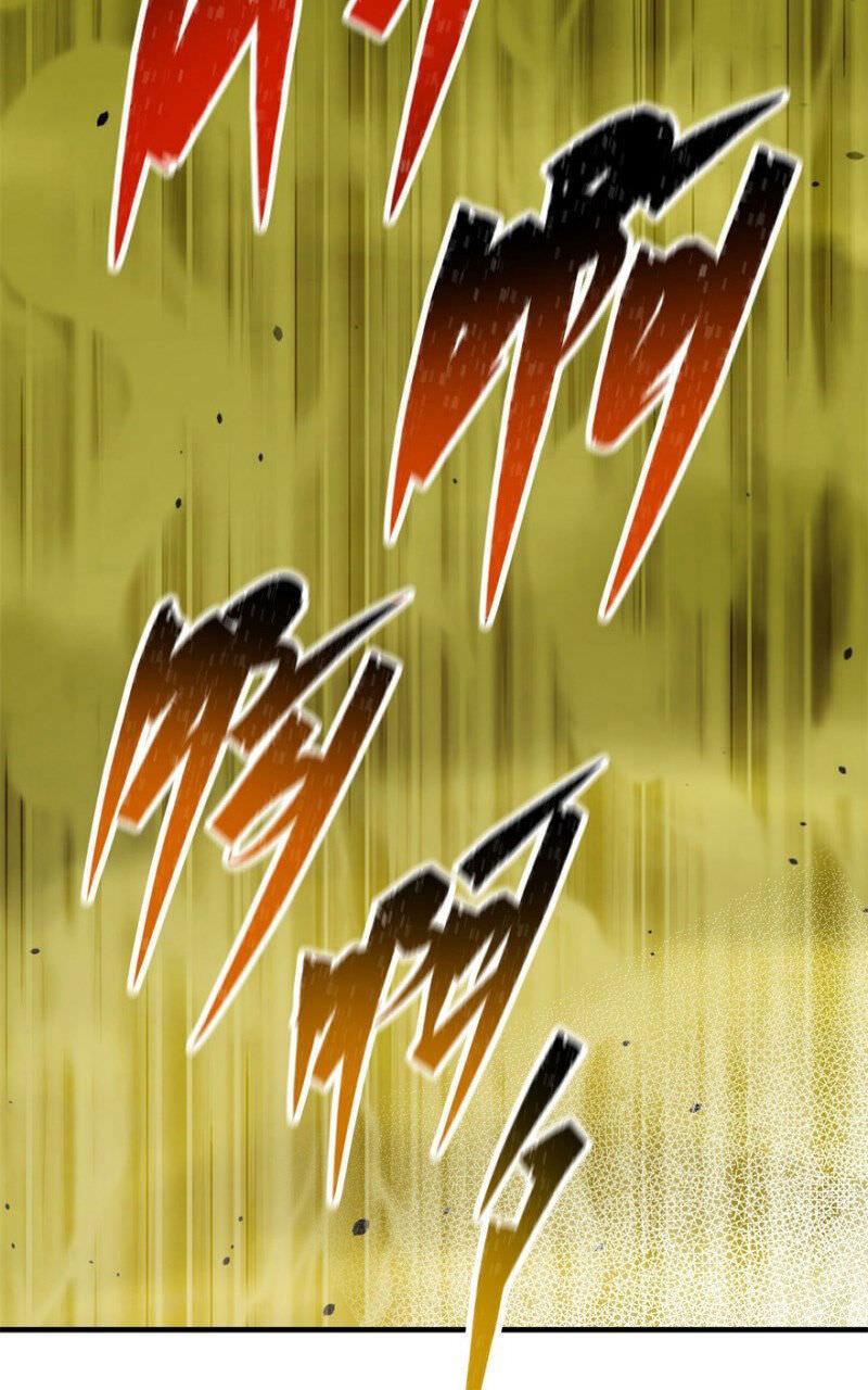 Read The hunter Manga Online