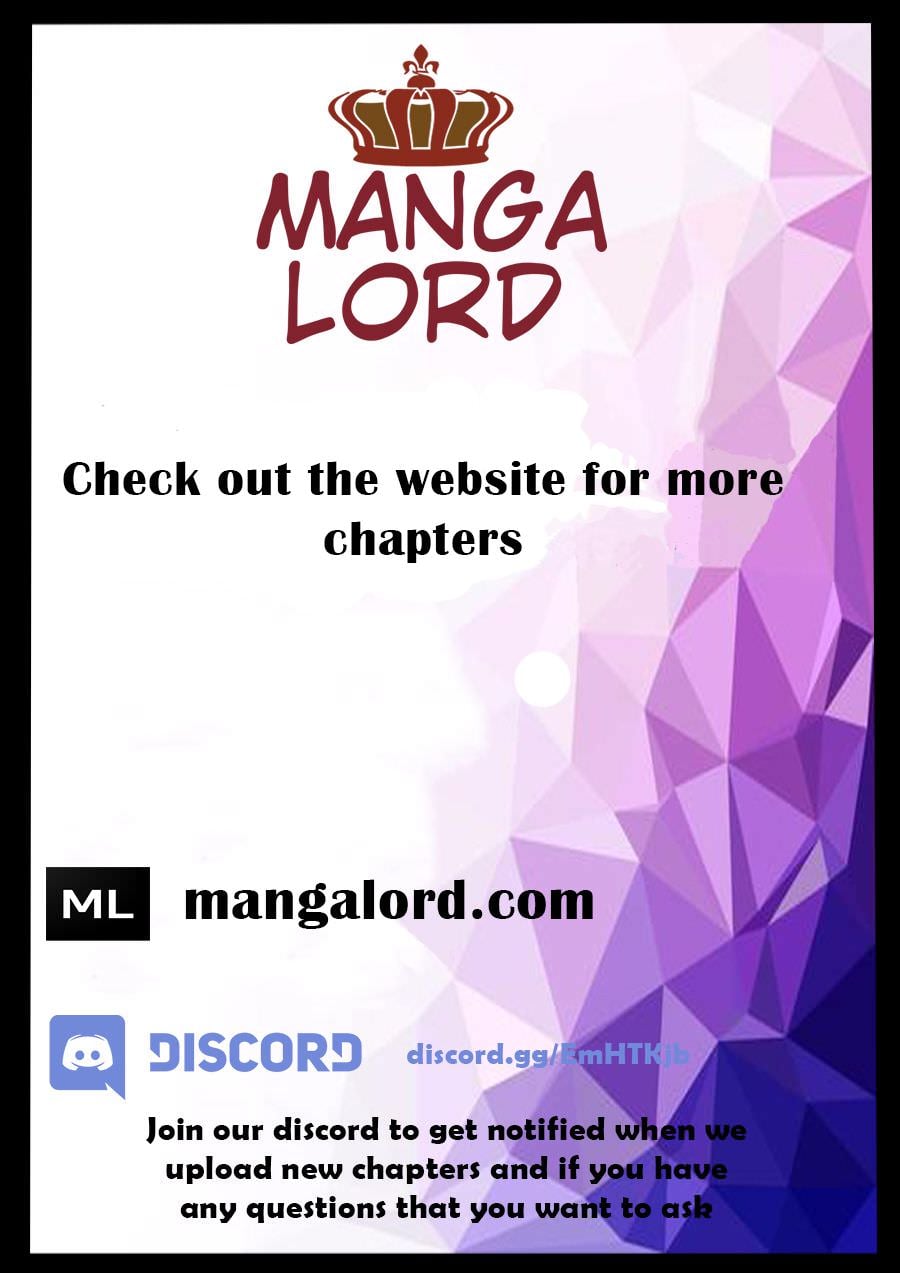 Read The hunter Manga Online