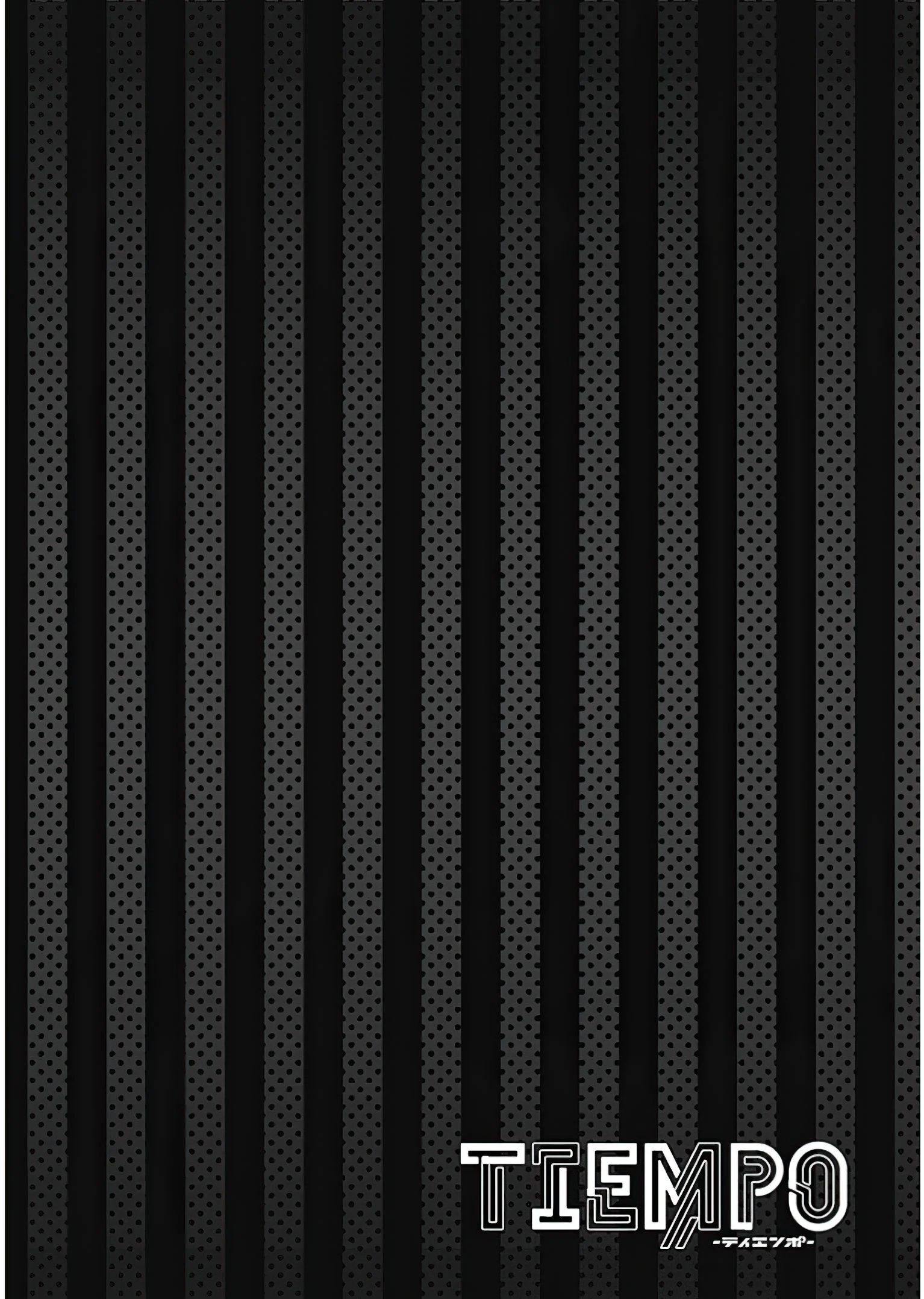 Read Tiempo Manga Online