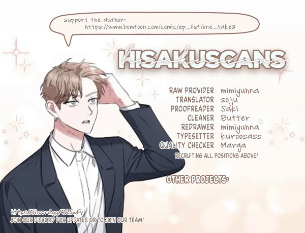 Read Tiempo Manga Online