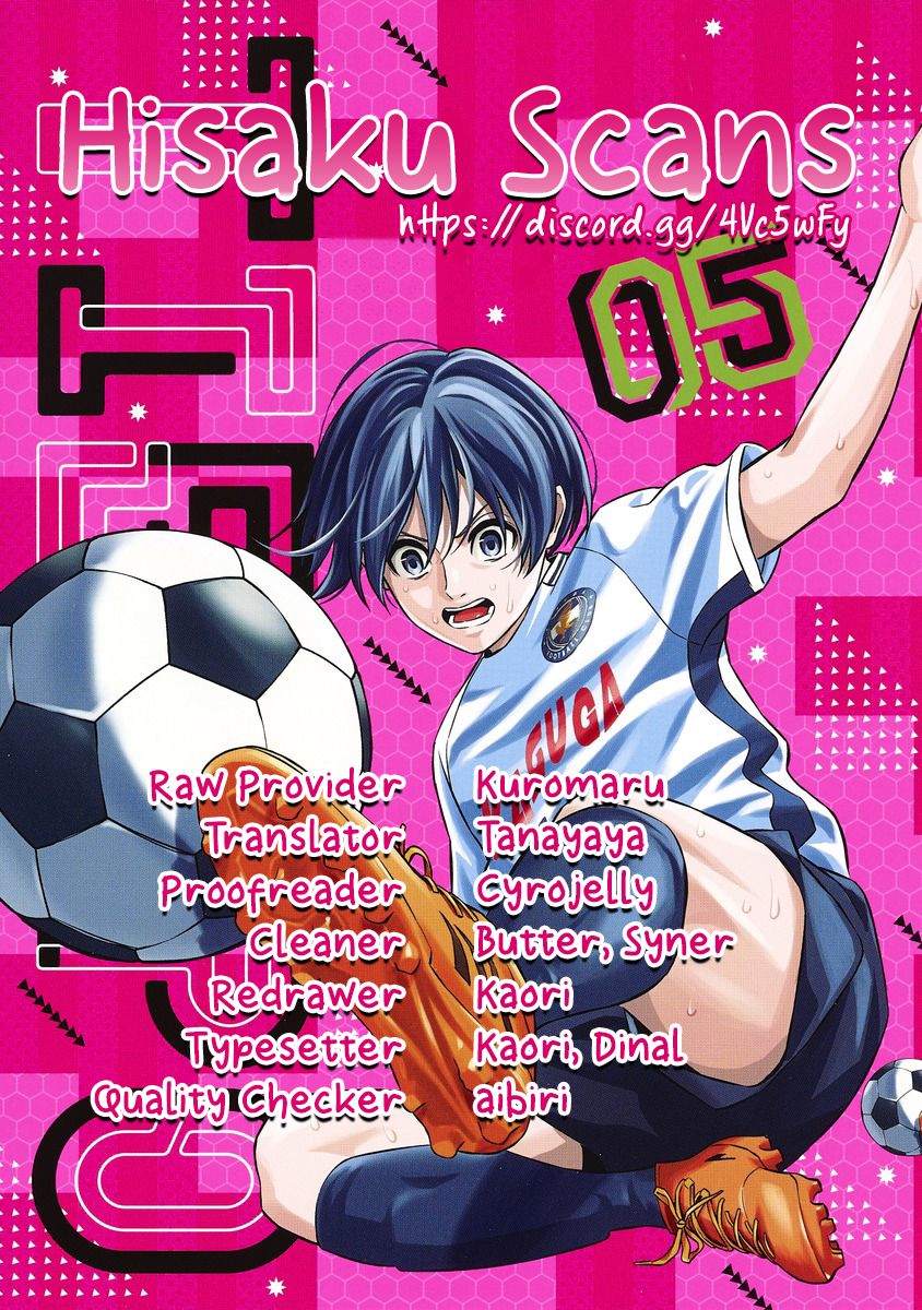 Read Tiempo Manga Online