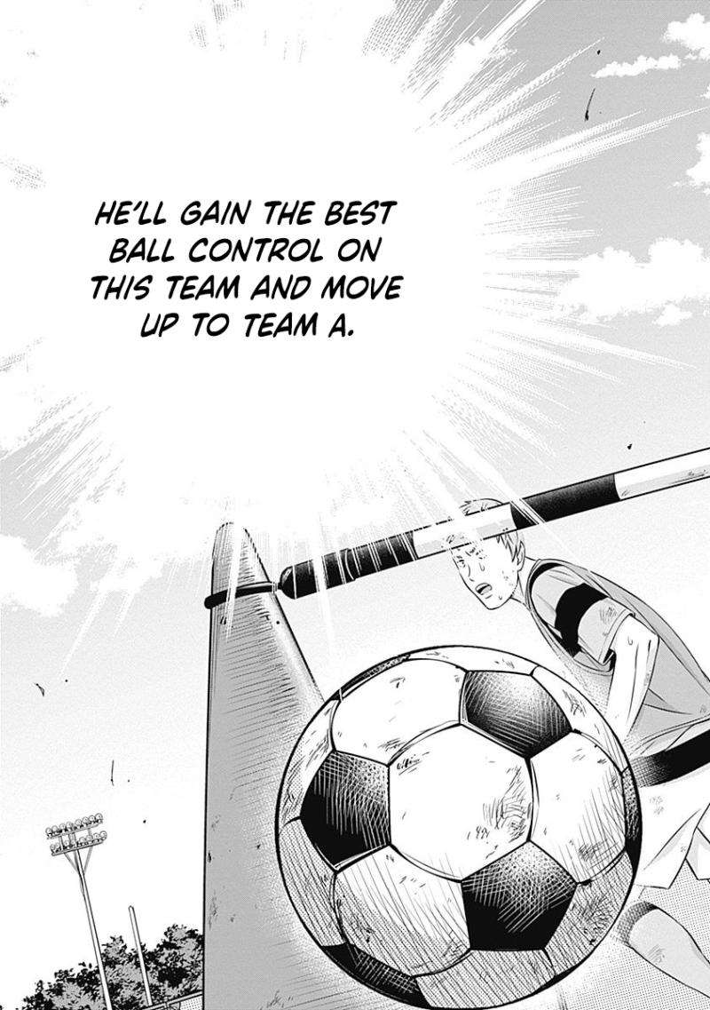 Read Tiempo Manga Online