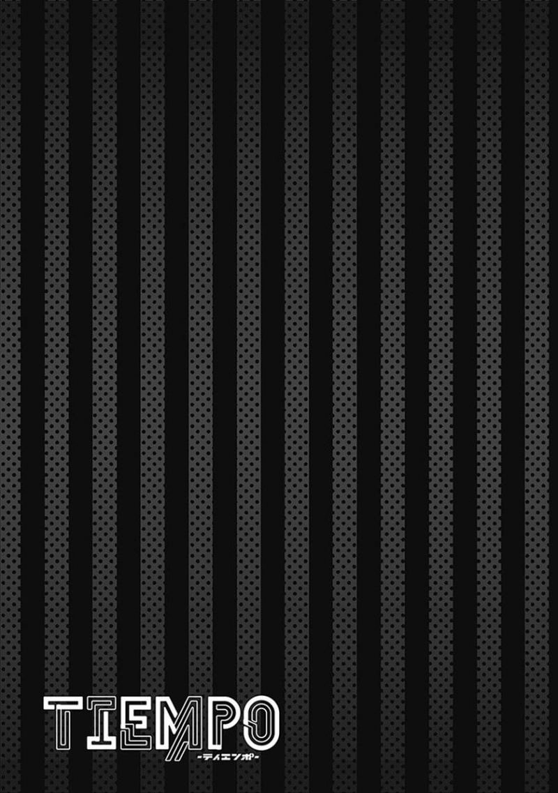 Read Tiempo Manga Online