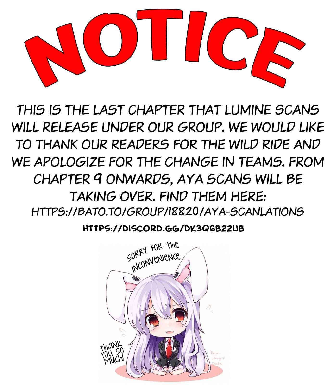 Read Tiempo Manga Online