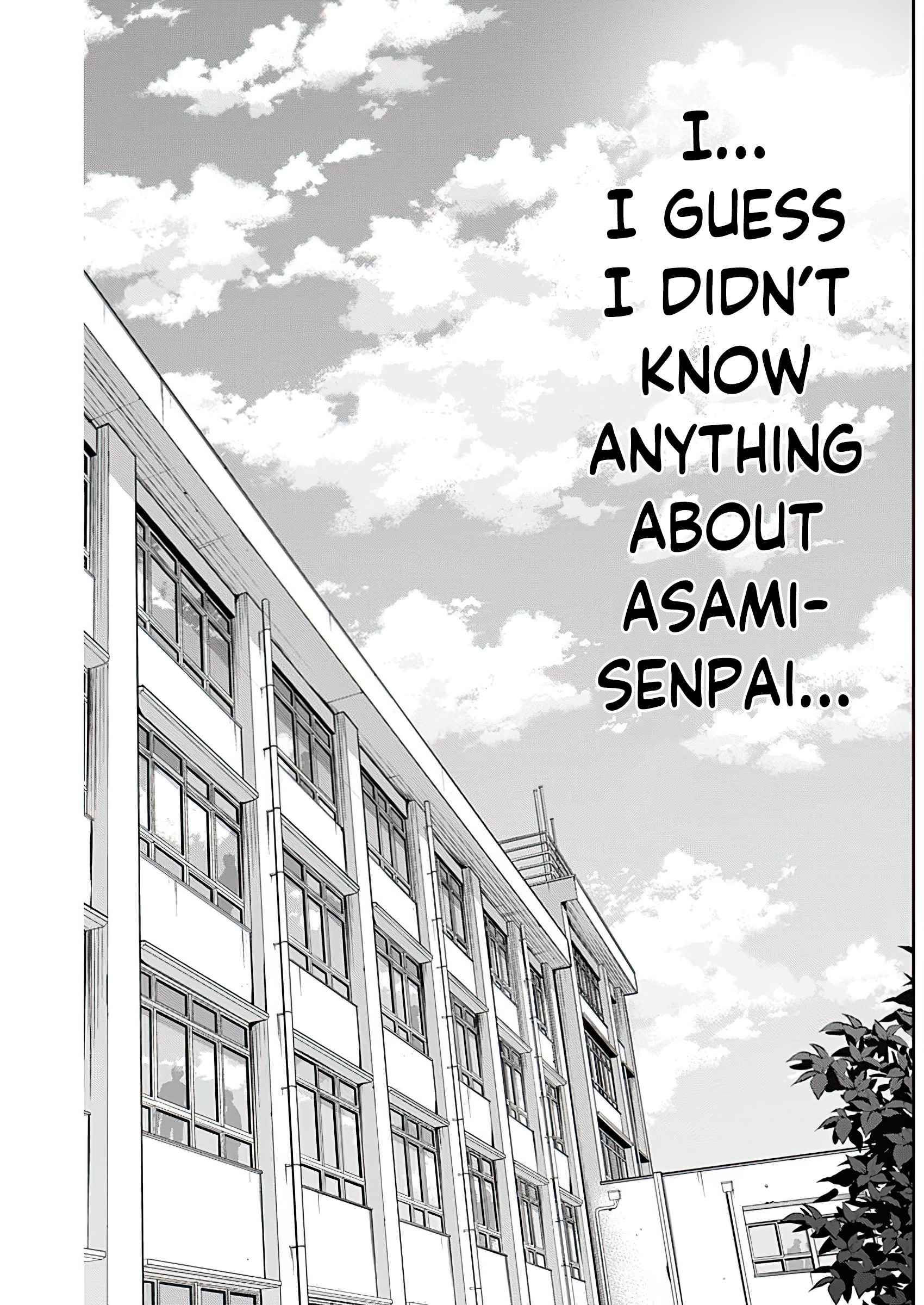 Read Tiempo Manga Online