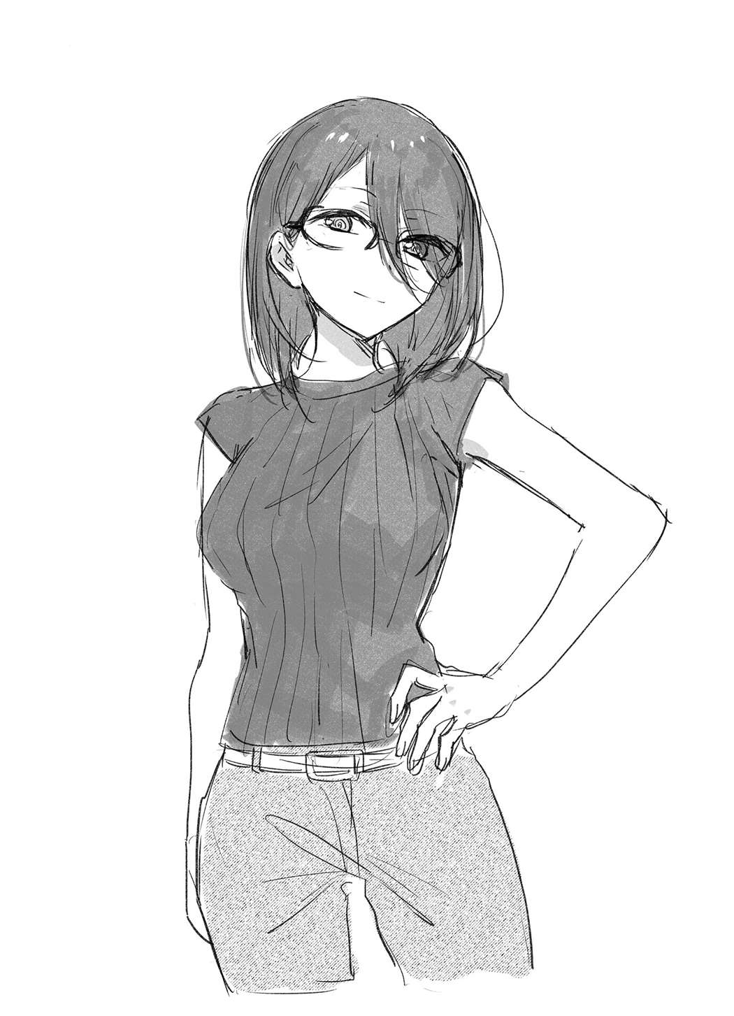 Read Tonari No Neko To Koi Shirazu Manga Online