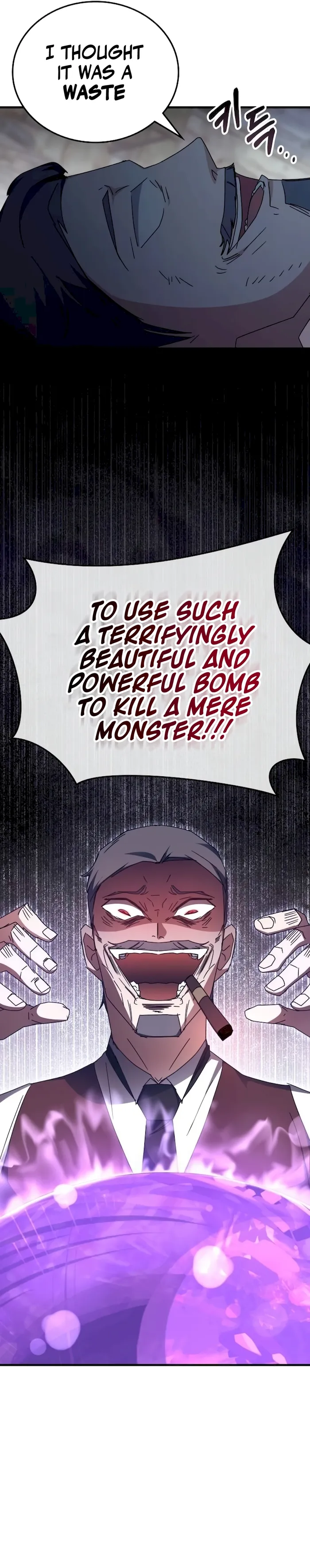 Read Transcension Academy Manga Online