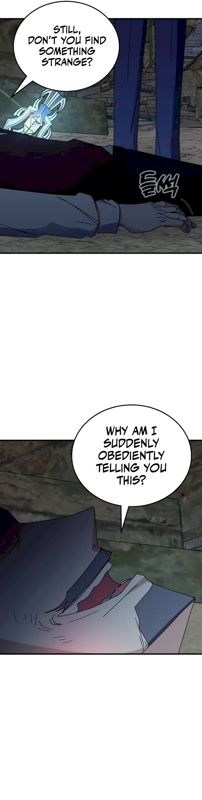 Read Transcension Academy Manga Online