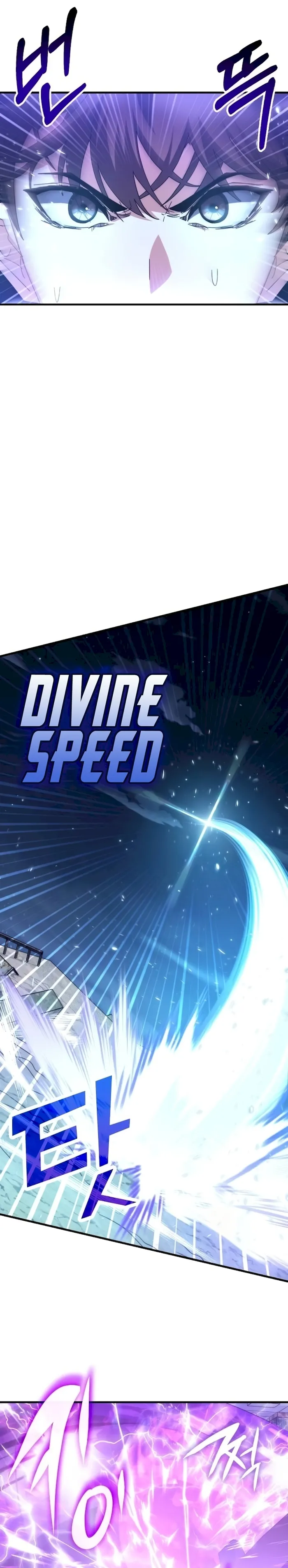 Read Transcension Academy Manga Online